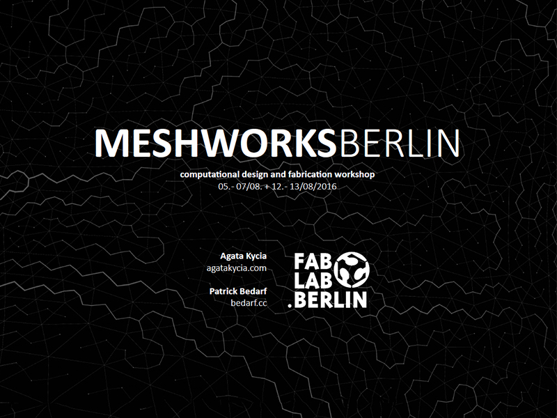 meshworks_01