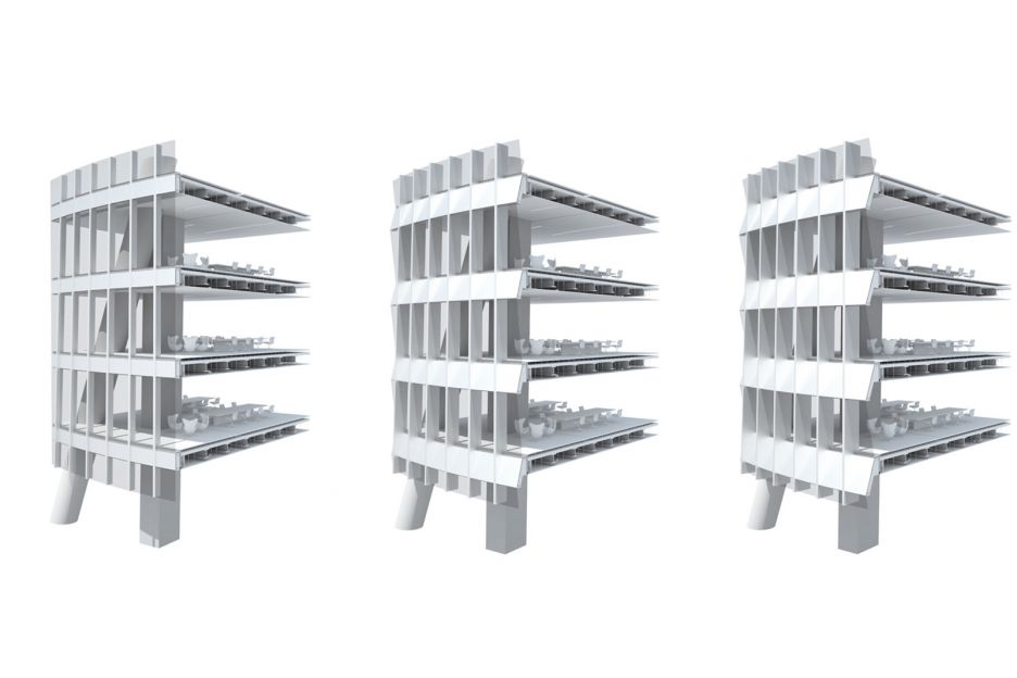 cc-henn-haikoufassade3d2