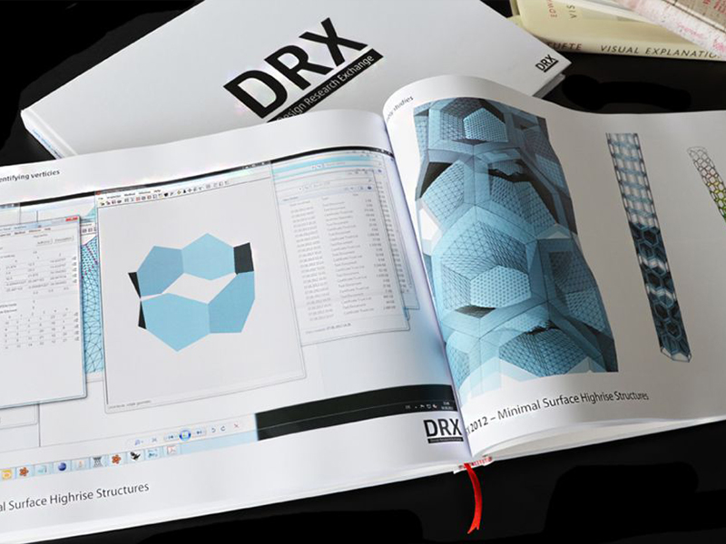 DRX2012-01.jpg