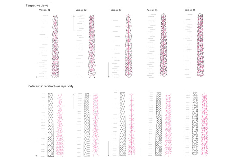 DRX_2012_StructureVariations