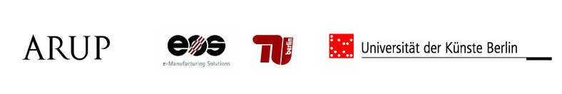 DRX2013_Newsletter_Footer