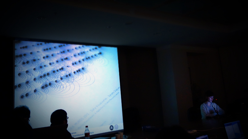 01a_Data visualization