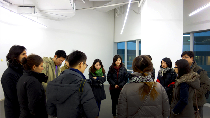 02_AA Unit1-fieldTrip