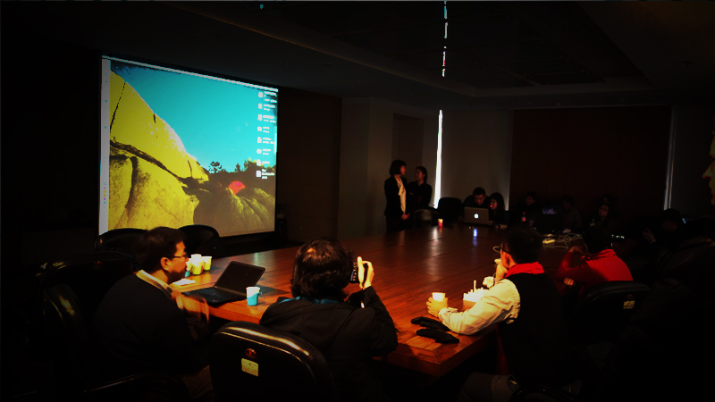 04_AA Beijing_Unit_Final