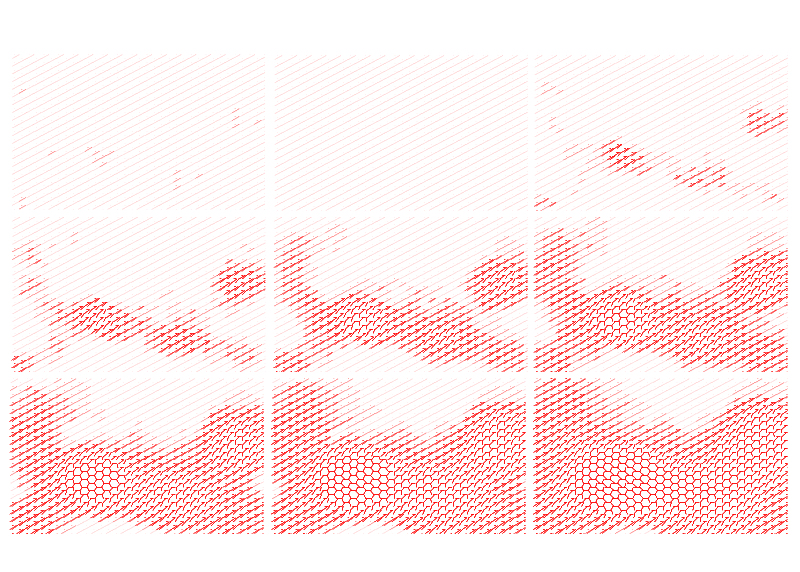 AA_VSBeijing2014_RealtimeVisualisation