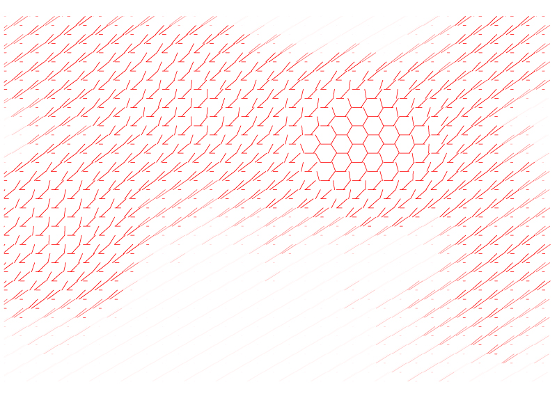 AA_VSBeijing2014_Visualisation_10