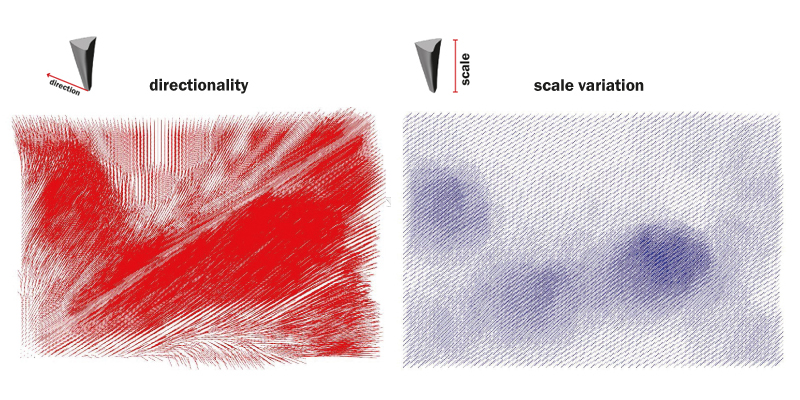 AA_VSBeijing2014_Visualisation_12a