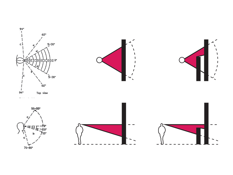 agatakycia_aa_vs-2014-01