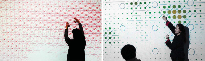 agatakycia_aa_vs-2014-02