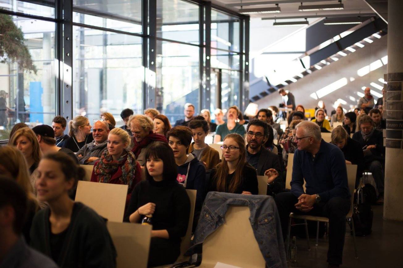 11057353_1711027812448542_497037396924665817_o