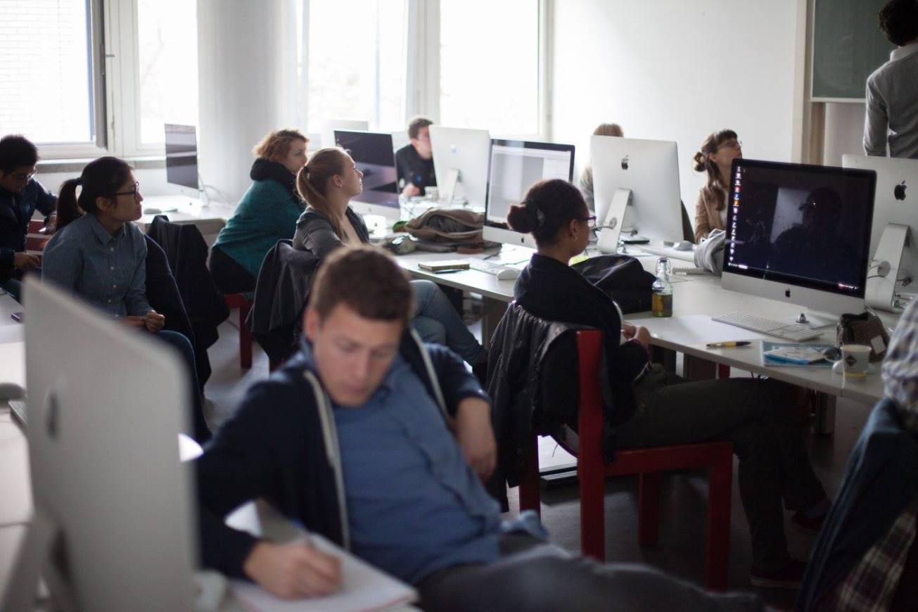 12241094_1711028299115160_3422332615620511395_o