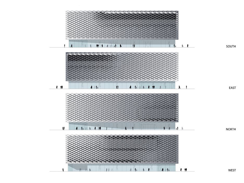 urbanplanningmuseum-henn03