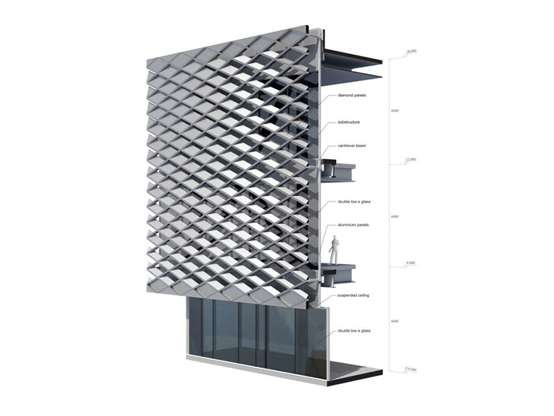 urbanplanningmuseum-henn04