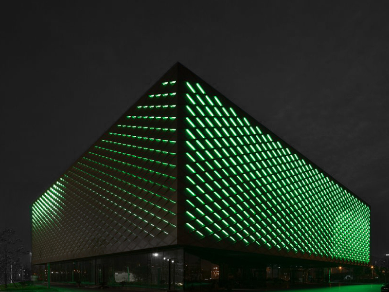 urbanplanningmuseum-henn05