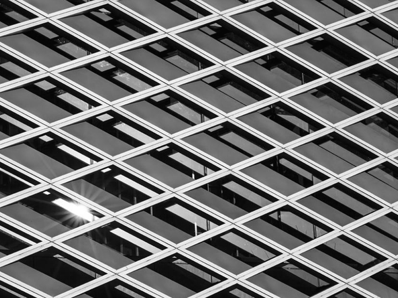 urbanplanningmuseum-henn06