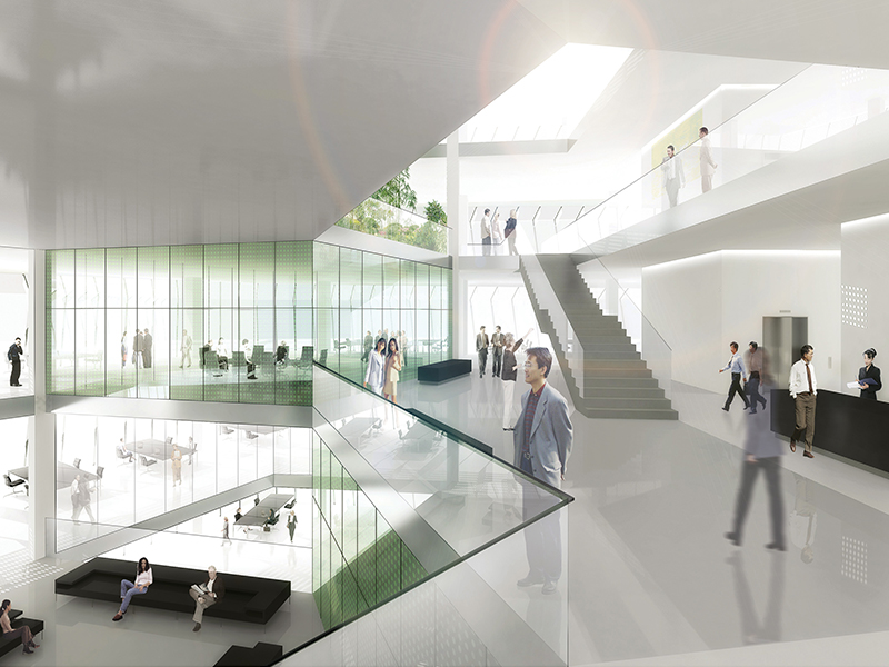 Visibility computation-03.jpg