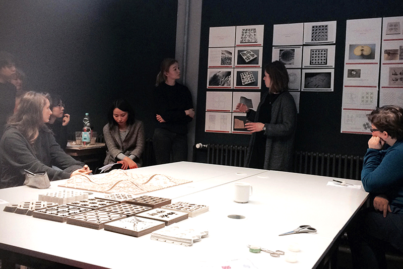 digitale werkzeuge-presentation.jpg