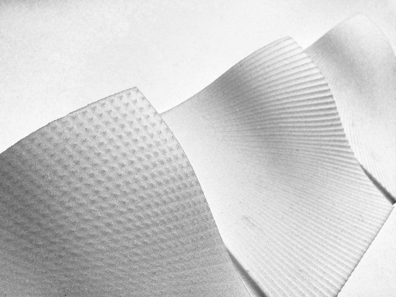 weissenseefrasen-akycia-08bw