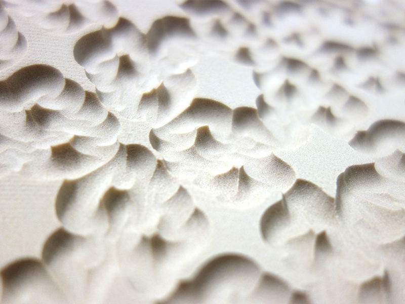 weissenseefrasen-akycia-16