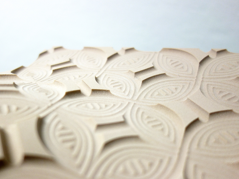 weissenseefrasen-akycia-17