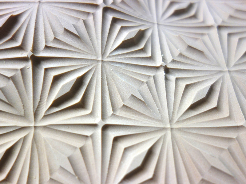 weissenseefrasen-akycia-20