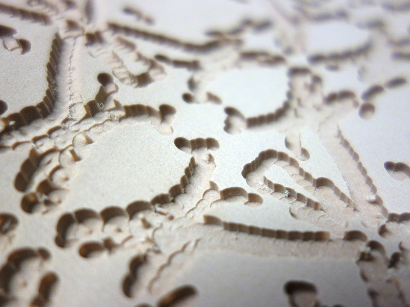 weissenseefrasen-akycia-24