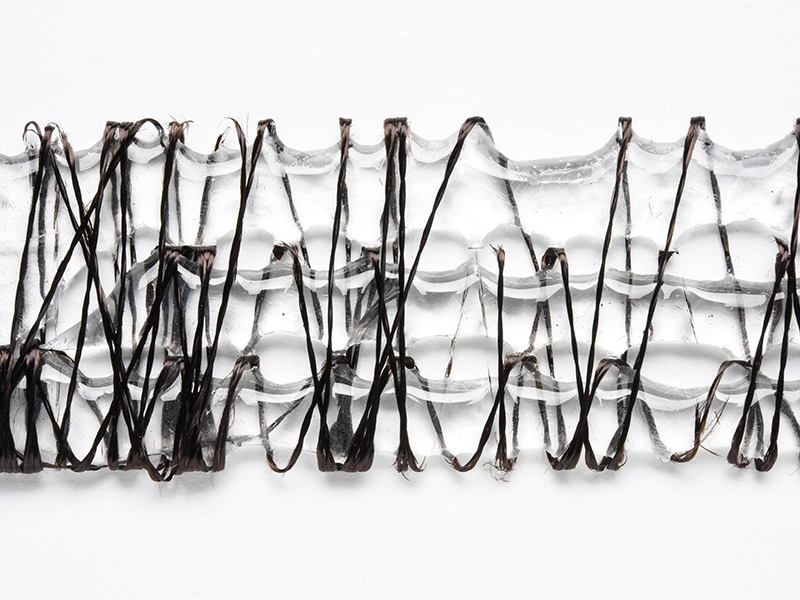 SteinWeich_B-Gladki-M-Han