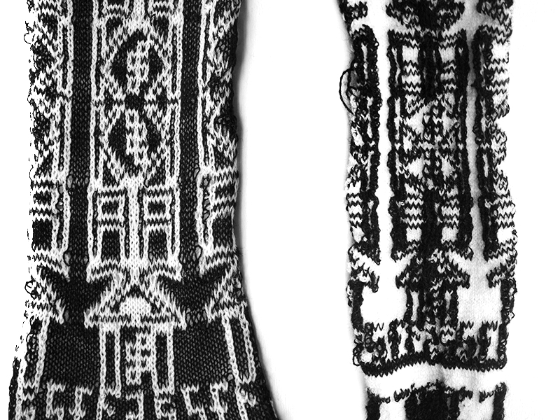 KHB-Digital Tools II SS17-04.jpg