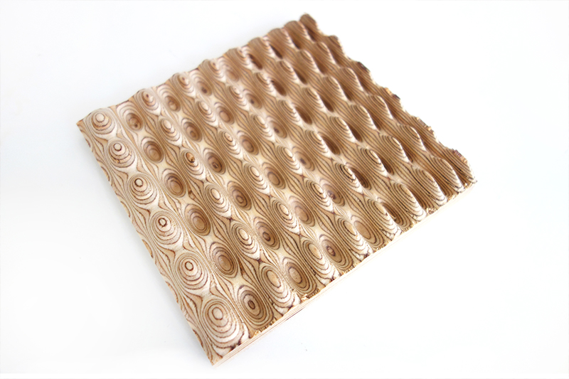 05_CNC-milling-Kycia