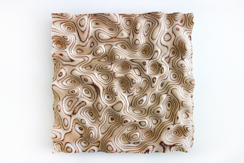 07_CNC-milling-Kycia