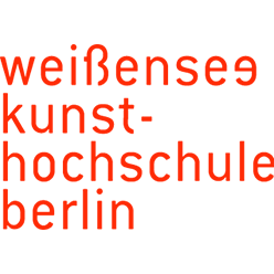 03weissensee_logo_start