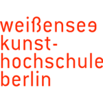 03weissensee_logo_start