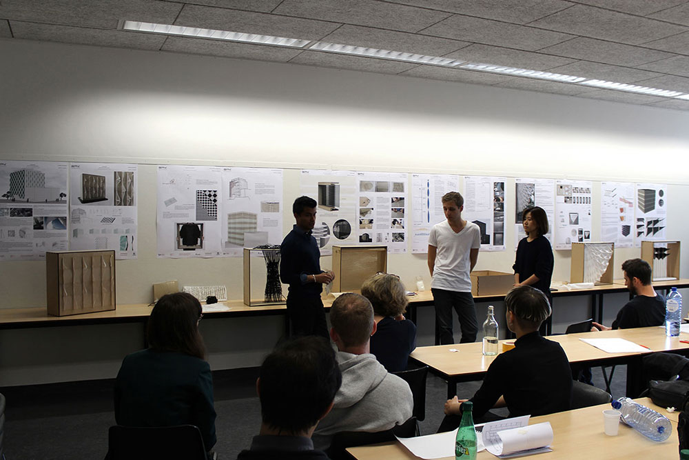 efnMobil-UAntwerp_10_Final-presentation-of-workshop-results.jpg