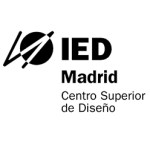 ied