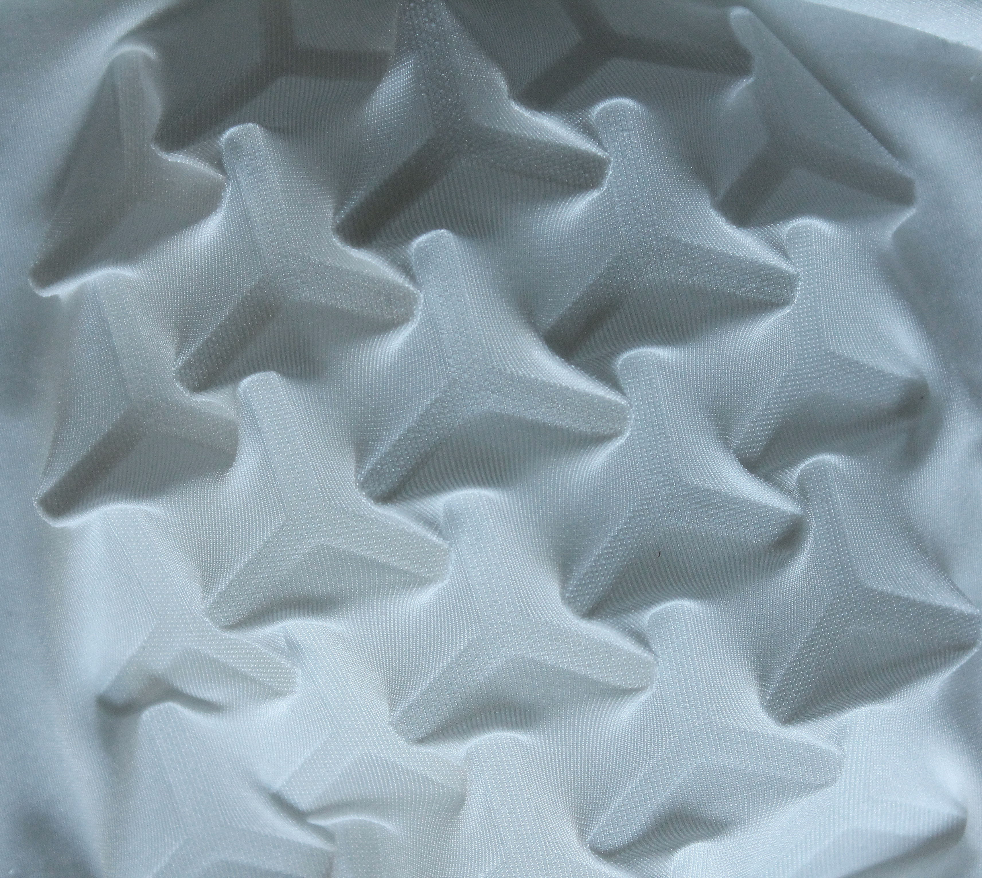 Self-Shaping-Textiles-09