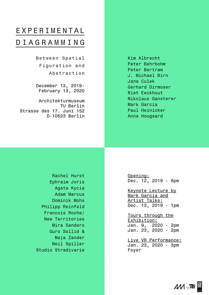 72967608_10220497621493630_1237100939463098368_o