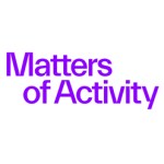 MattersofActivity_Screen_RGB_L_groesser_als_470px_Violetta