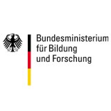 BMBF